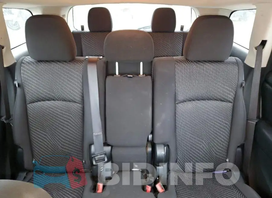 3C4PDCAB5FT531209 Photo# 10