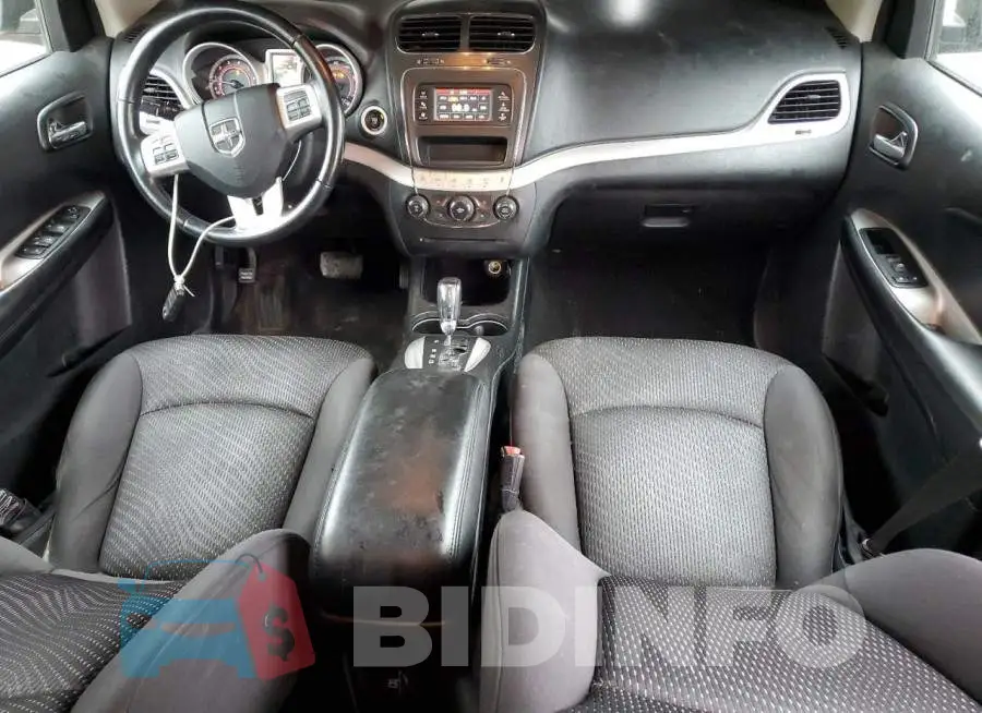 3C4PDCAB5FT531209 Photo# 8