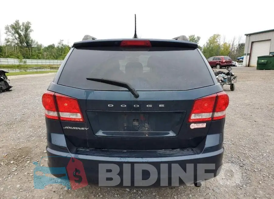 3C4PDCAB5FT531209 Photo# 6