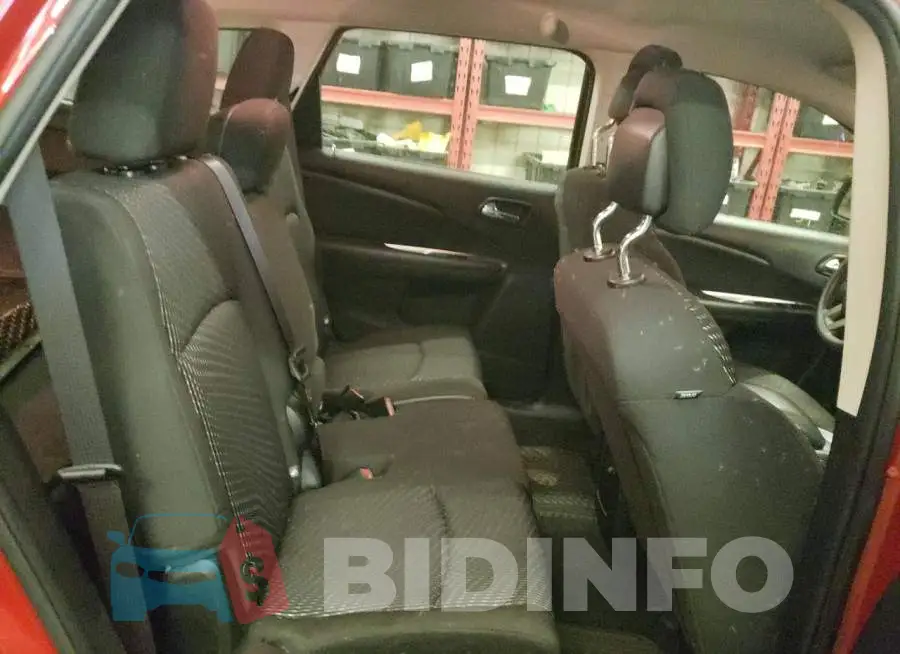 3C4PDCAB5FT659773 Photo# 11