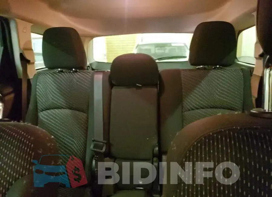 3C4PDCAB5FT659773 Photo# 10