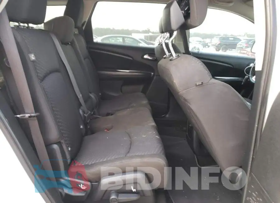 3C4PDCAB7HT570130 Photo# 10