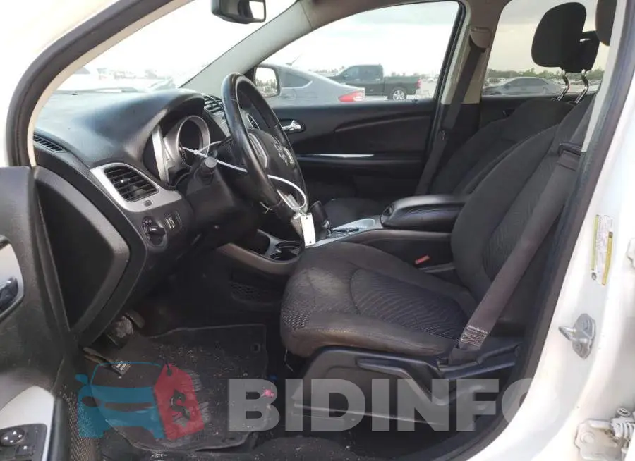 3C4PDCAB7HT570130 Photo# 7