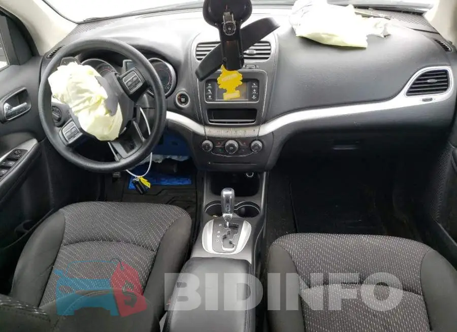 3C4PDCAB8LT276020 Photo# 8
