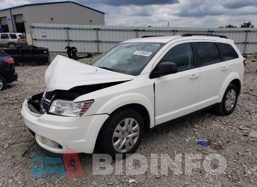3C4PDCAB8LT276020 Photo# 1