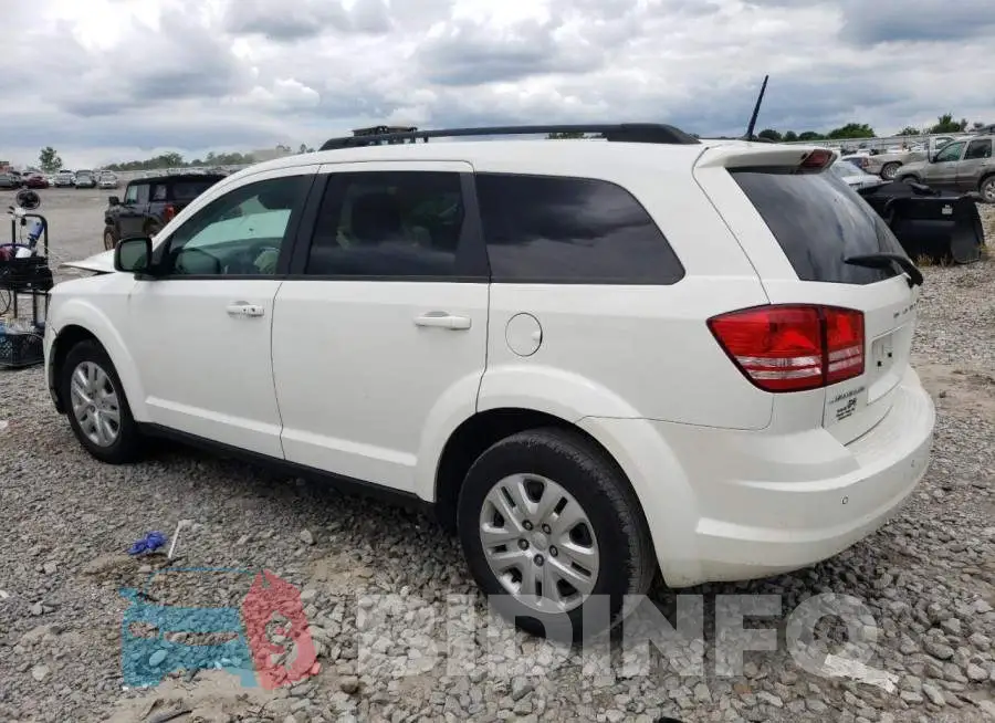 3C4PDCAB8LT276020 Photo# 2