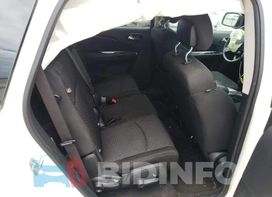 3C4PDCAB8LT276020 Photo# 11