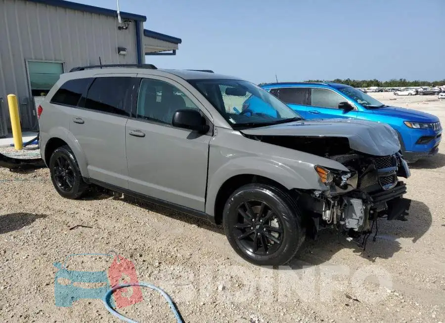 3C4PDCAB8LT278253 Photo# 4