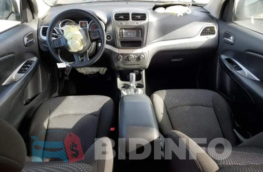 3C4PDCAB8LT278253 Photo# 8
