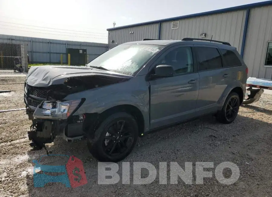 3C4PDCAB8LT278253 Photo# 1