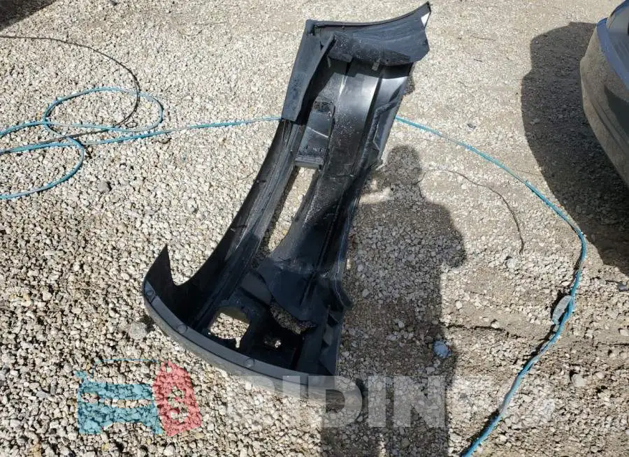 3C4PDCAB8LT278253 Photo# 13