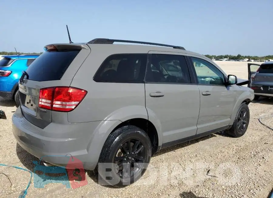 3C4PDCAB8LT278253 Photo# 3