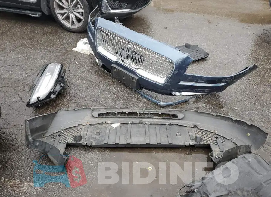 2LMPJ8K99KBL50427 Photo# 12