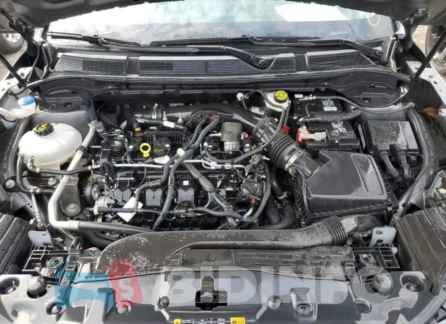 5LMCJ1D96NUL09957 Photo# 12