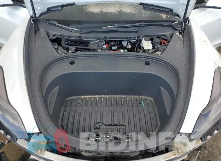 5YJ3E1EC8NF170901 Photo# 11