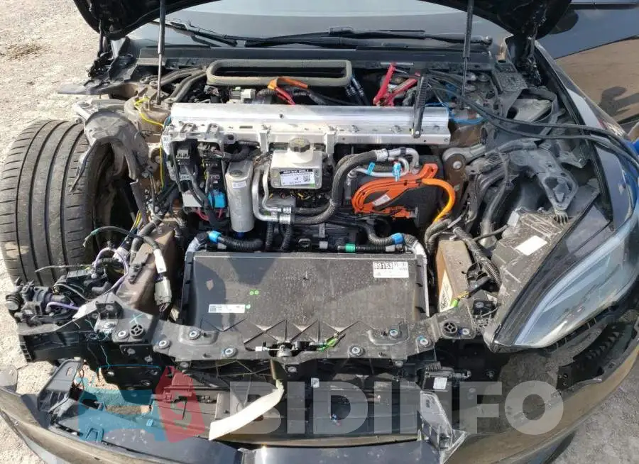 5YJSA1E57NF491191 Photo# 11