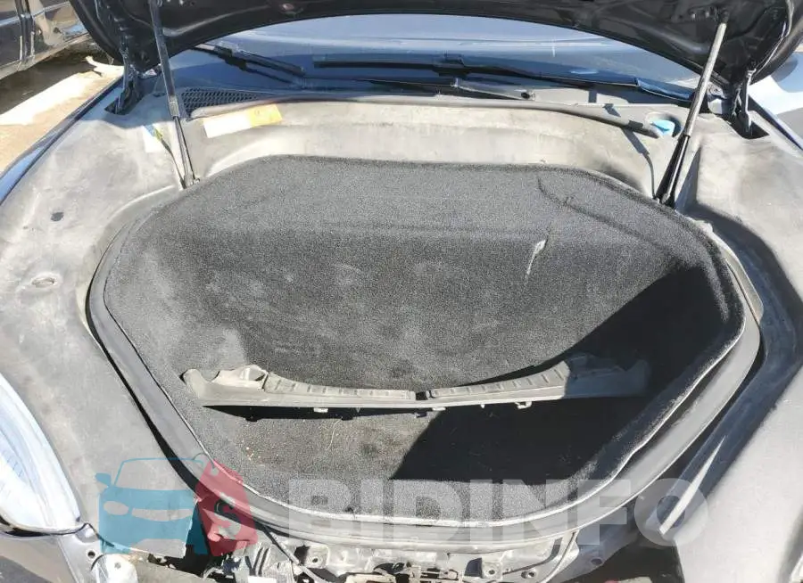 5YJSA1H2XFF082041 Photo# 11