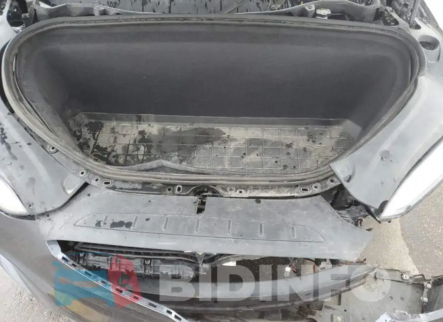 5YJXCDE25HF079332 Photo# 11
