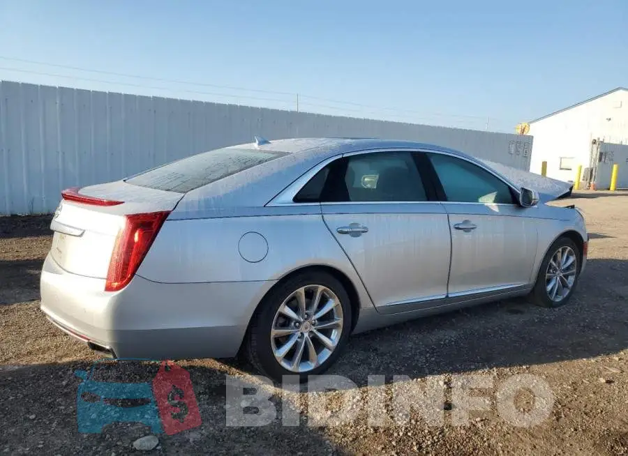 2G61M5S31E9155380 Photo# 3