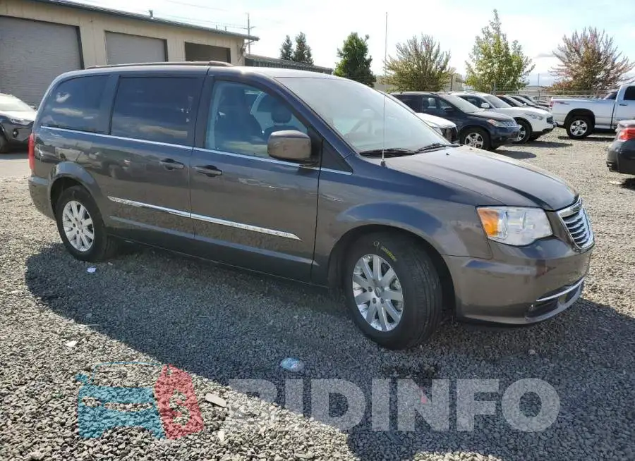 2C4RC1BG2GR292393 Photo# 4