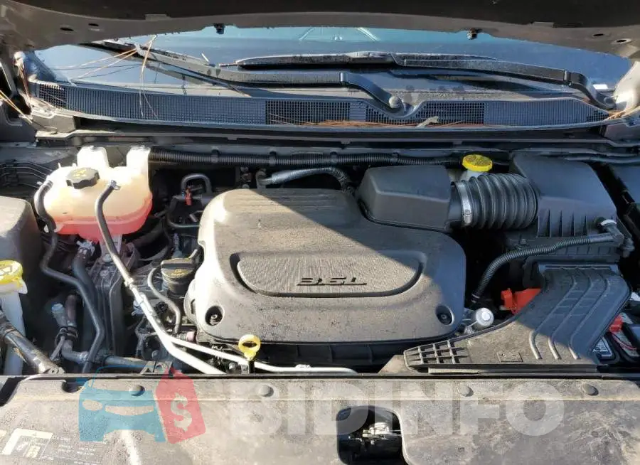 2C4RC1GG2NR186970 Photo# 12