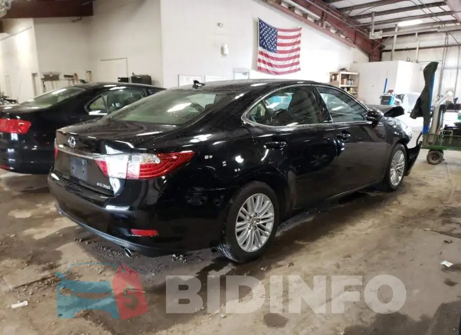 JTHBK1GG9E2086091 Photo# 3