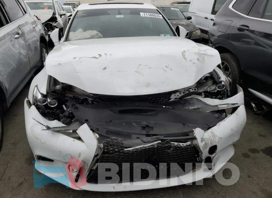 JTHCM1D26G5011213 Photo# 5