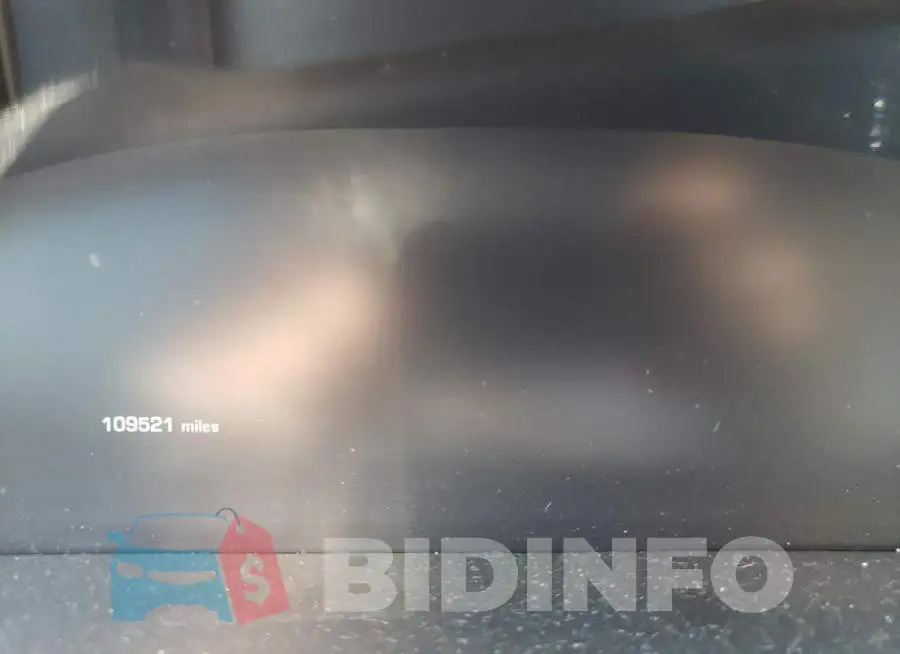 SAJWJ1CD7F8V75641 Photo# 9