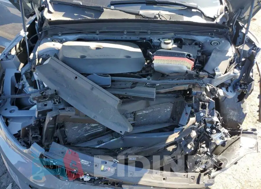 YV4162UL9N2701907 Photo# 11