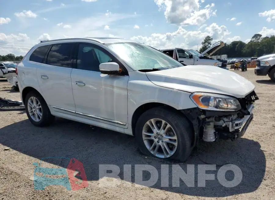 YV4612RK3F2677237 Photo# 4