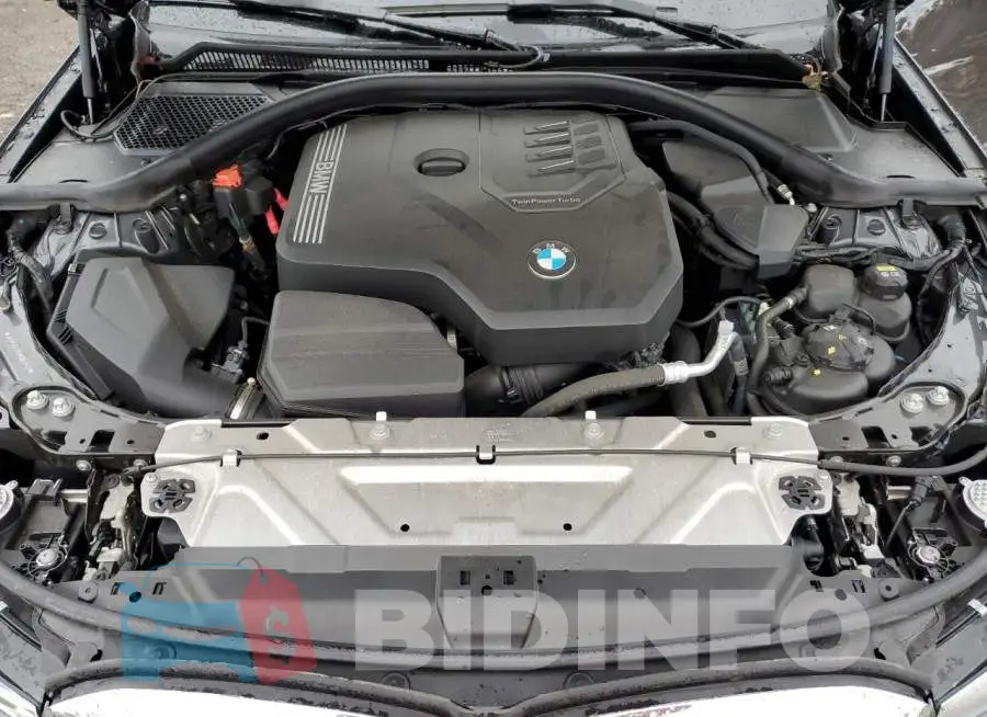 3MW5R7J05M8B53839 Photo# 11