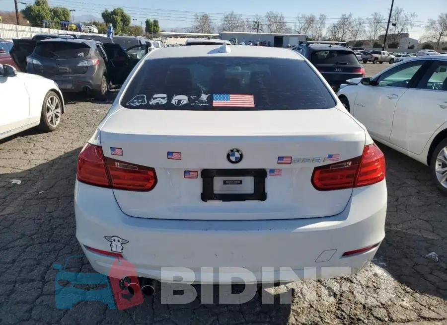 WBA3A5C57FF610673 Photo# 6