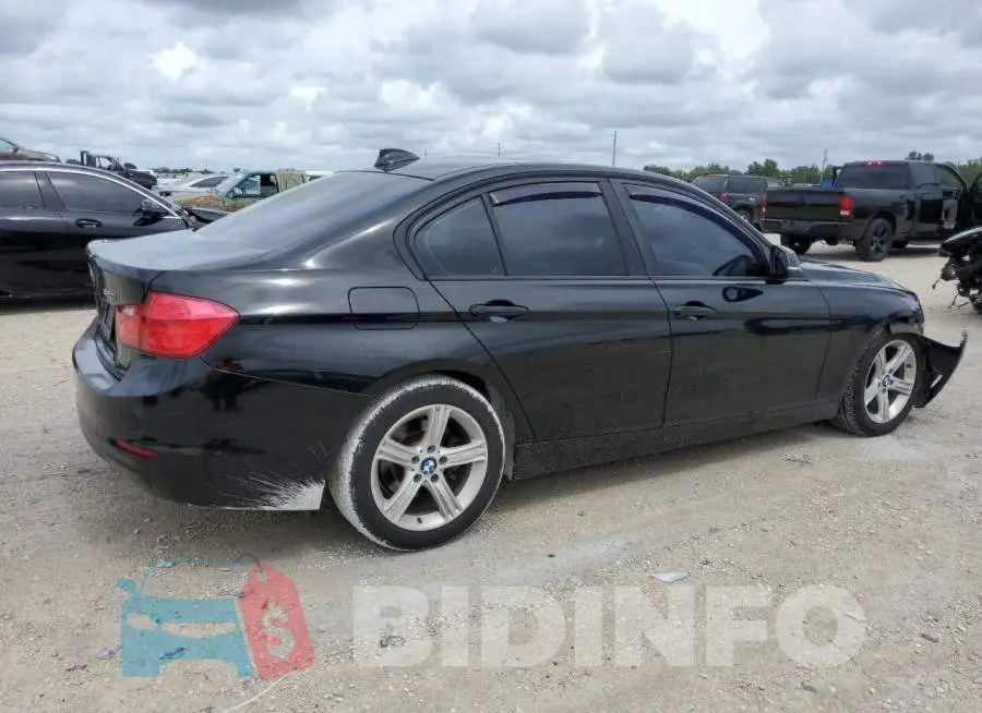 WBA3B1C51EK130821 Photo# 3