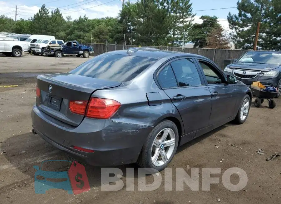WBA3C3C58FK201538 Photo# 3