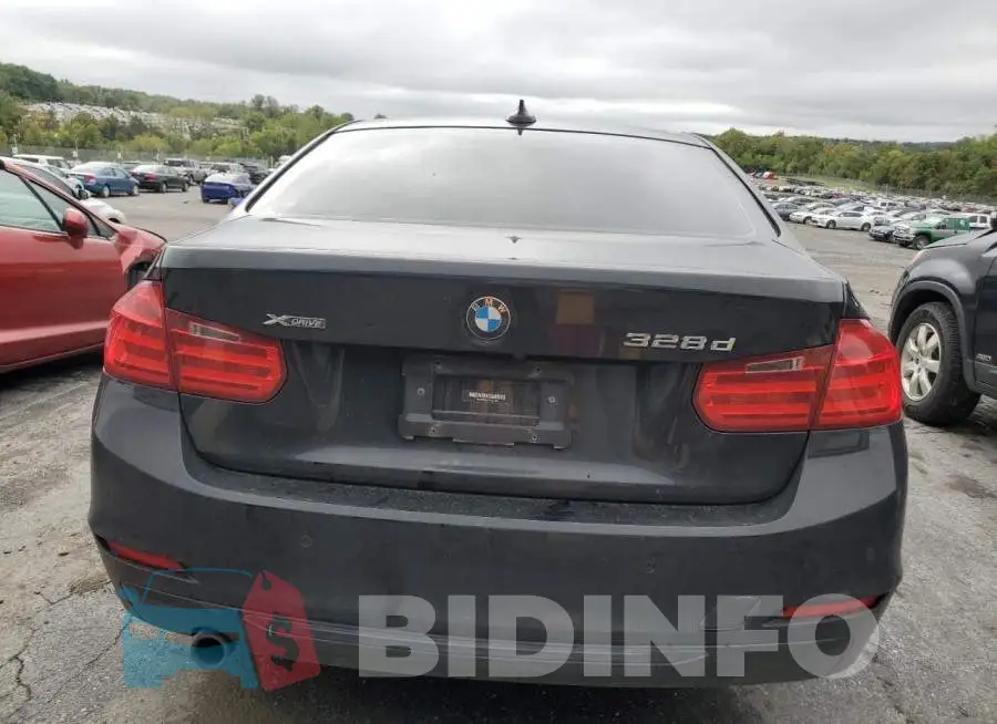WBA3D5C57EF147102 Photo# 6