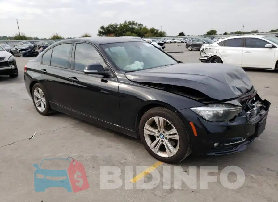 WBA8E9G5XGNT43886 Photo# 4