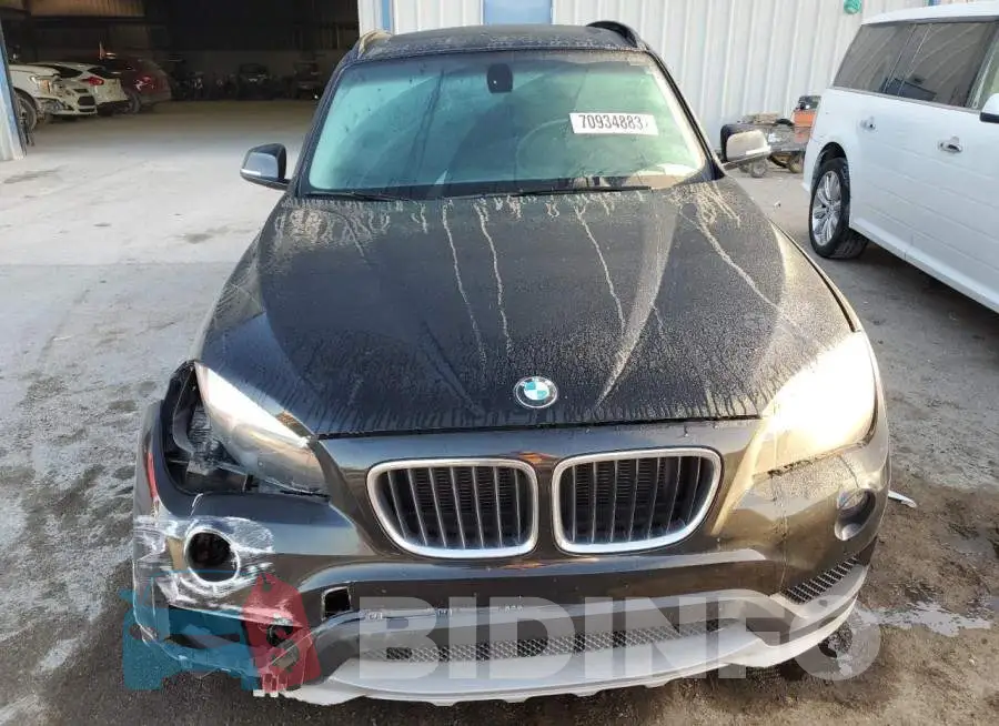 WBAVM1C51FV314546 Photo# 5