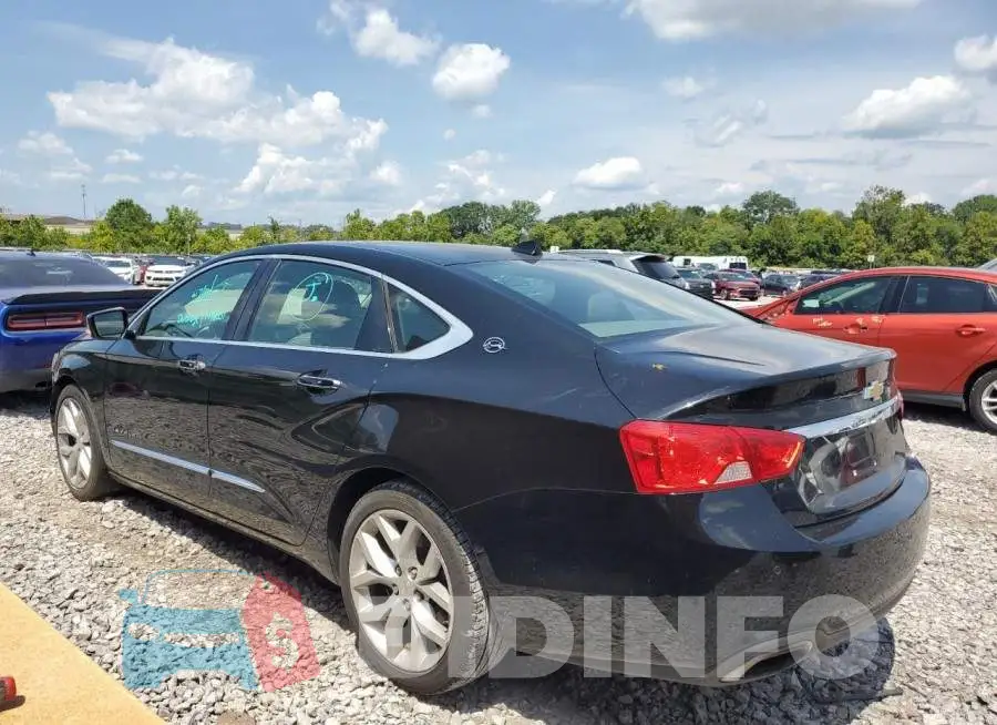1G1155S34EU158232 Photo# 2