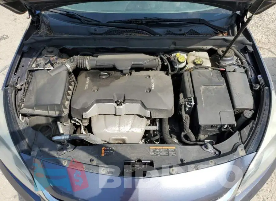 1G11B5SL3FF168104 Photo# 11