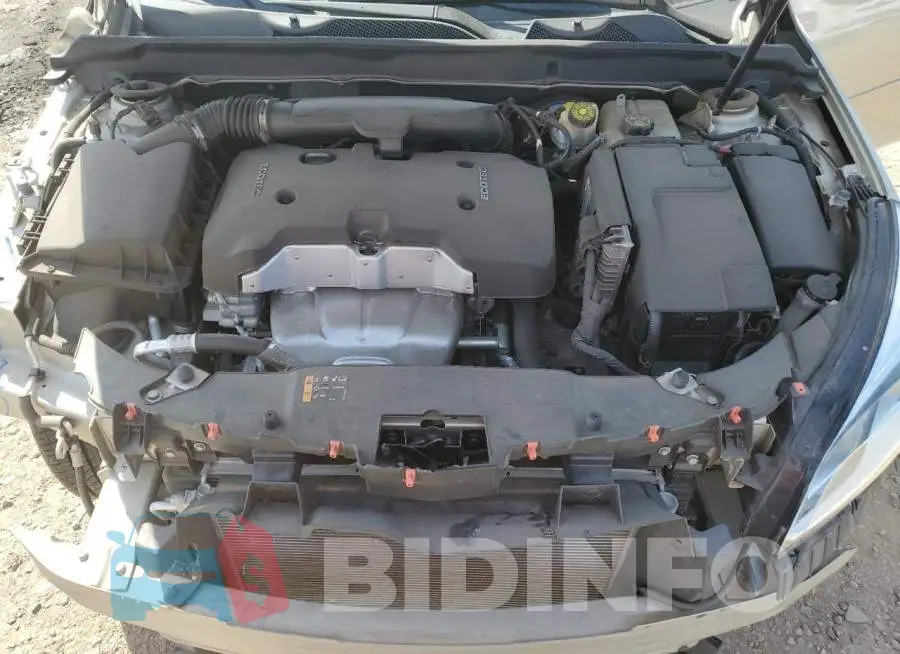 1G11B5SL6EF166751 Photo# 11