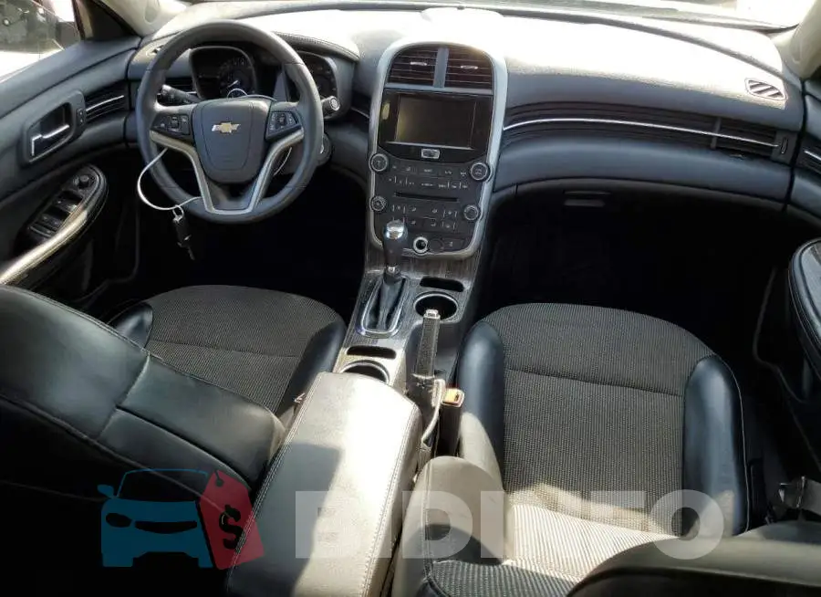 1G11C5SL3FF325708 Photo# 8