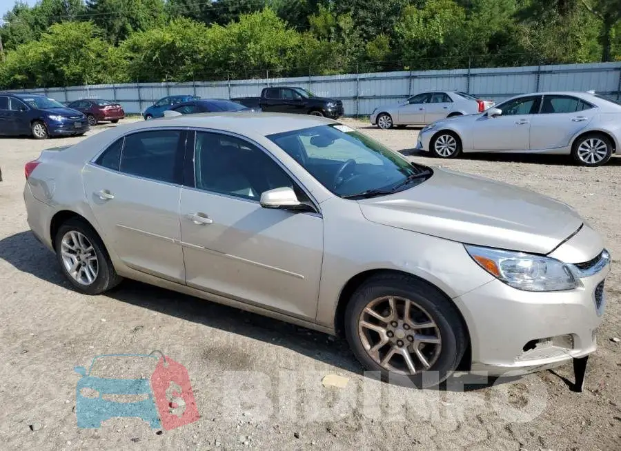1G11C5SL3FF325708 Photo# 4