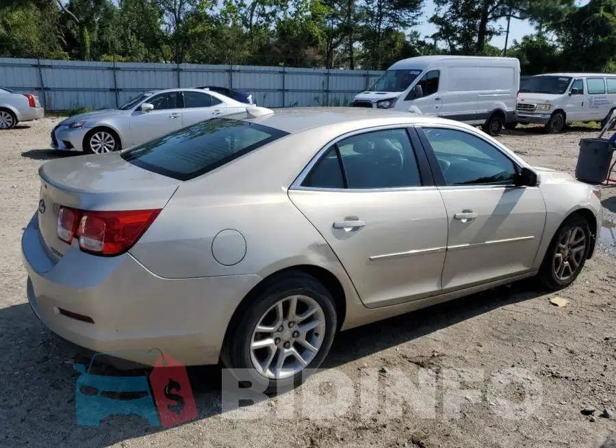 1G11C5SL3FF325708 Photo# 3