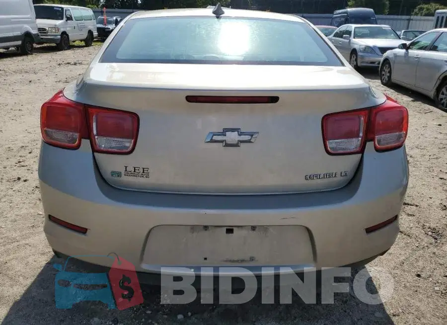 1G11C5SL3FF325708 Photo# 6