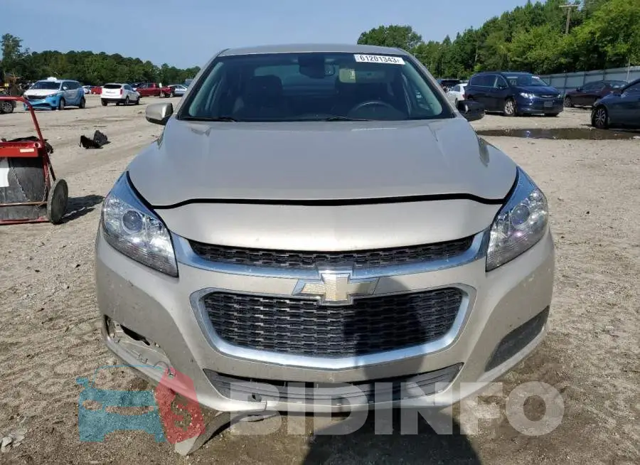 1G11C5SL3FF325708 Photo# 5