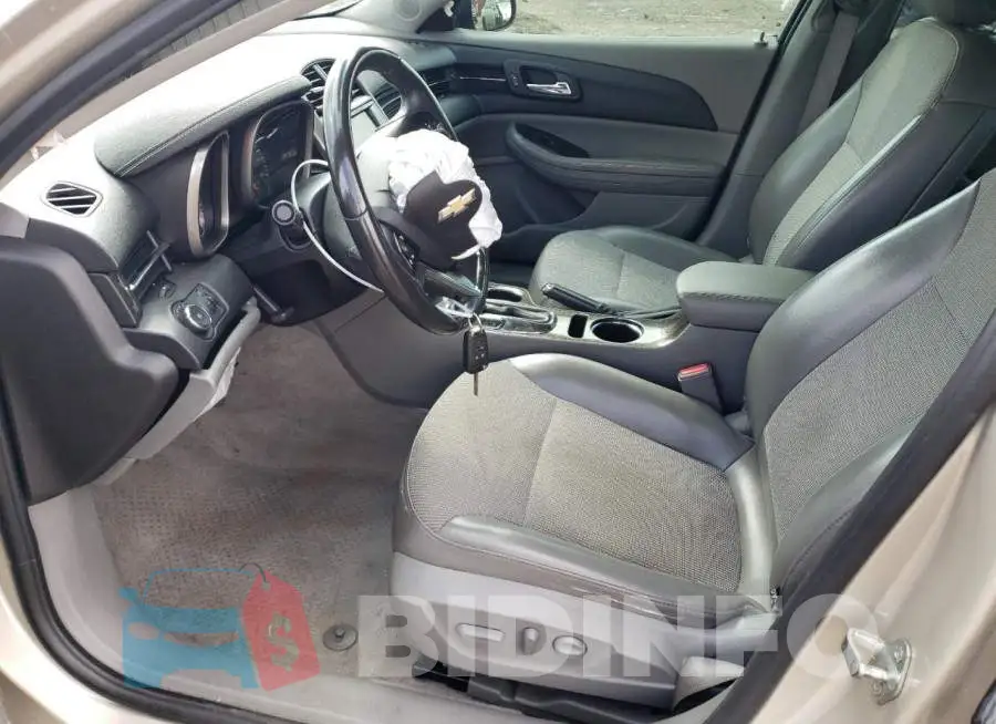 1G11D5SL6FF143224 Photo# 7