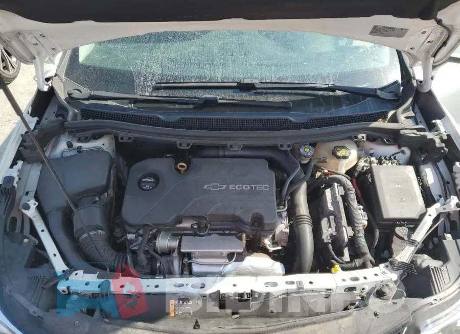 1G1BC5SM4H7121591 Photo# 11