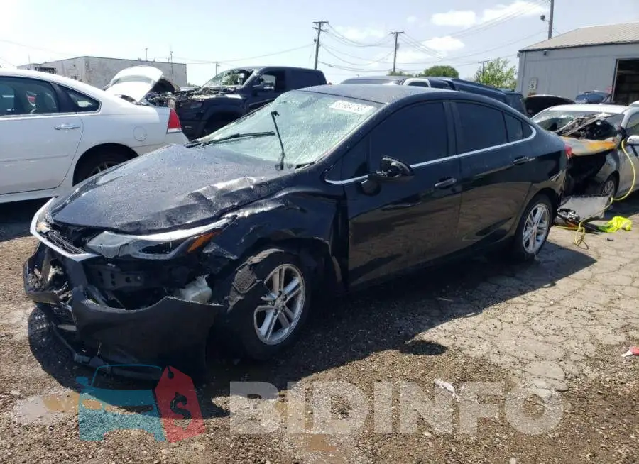 1G1BE5SM1H7260331 Photo# 1