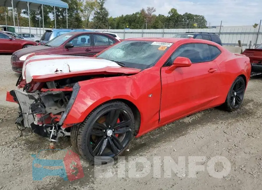 1G1FB1RS4H0163396 Photo# 1