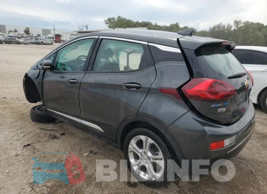 1G1FW6S05L4129284 Photo# 2